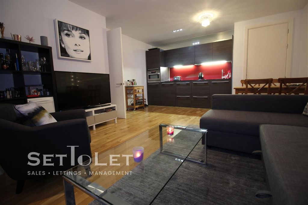 Property photo 1 of 13 Img_8299.Jpg