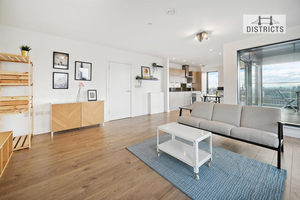 Property photo 1 of 9 Wm (14).Jpg