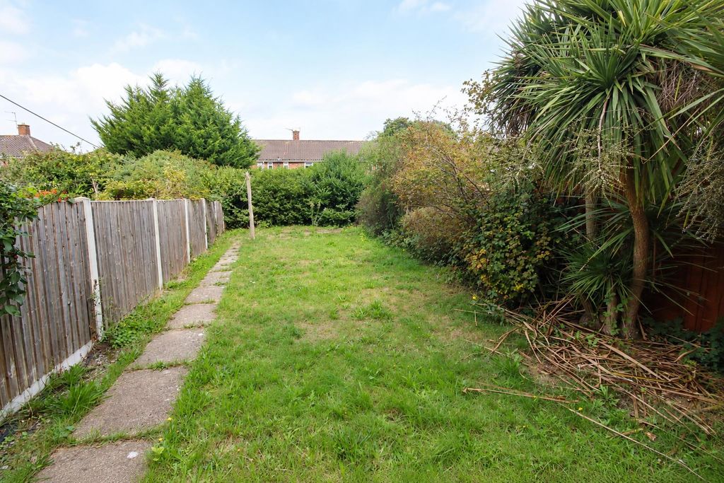 Property photo 2 of 8 71d99B4B-72Df-4A57-A7A1-d607756Ec302.Png