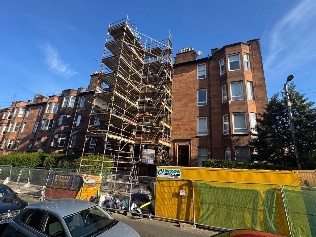 Property photo 3 of 3 3.Jpeg