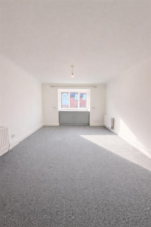 Property photo 2 of 9 2.Jpg