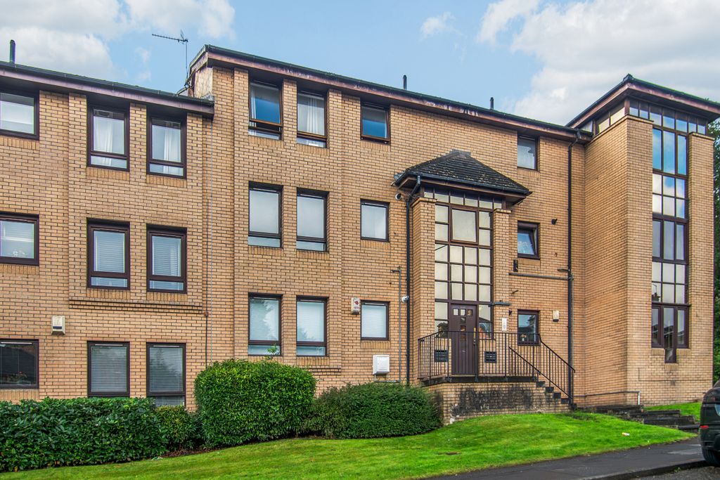 Property photo 1 of 25 1