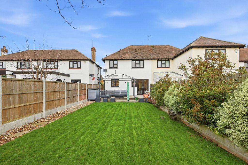 Property photo 2 of 21 Picture No. 47