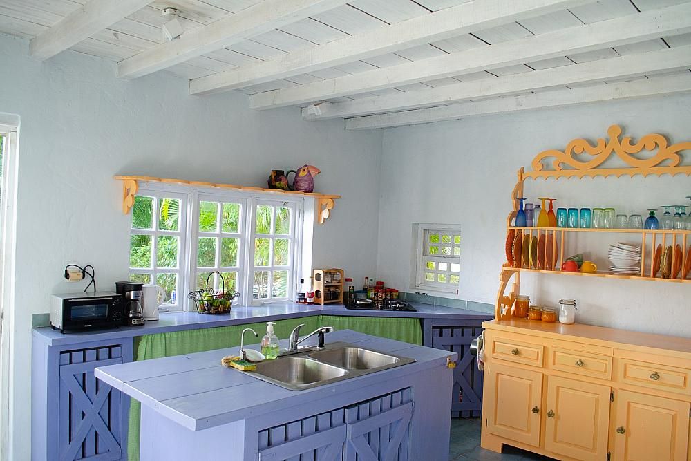 Property photo 3 of 18 Villa Mandaris