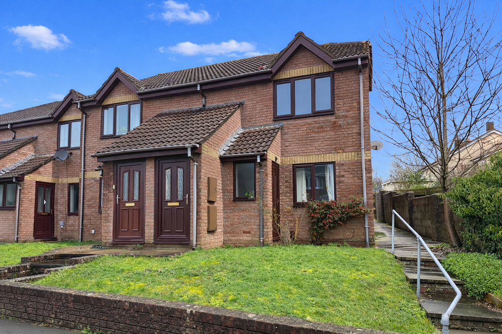 Property photo 1 of 9 Photograph