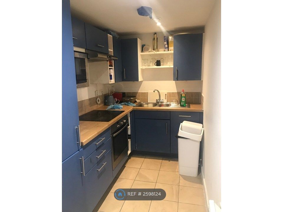 Property photo 2 of 3