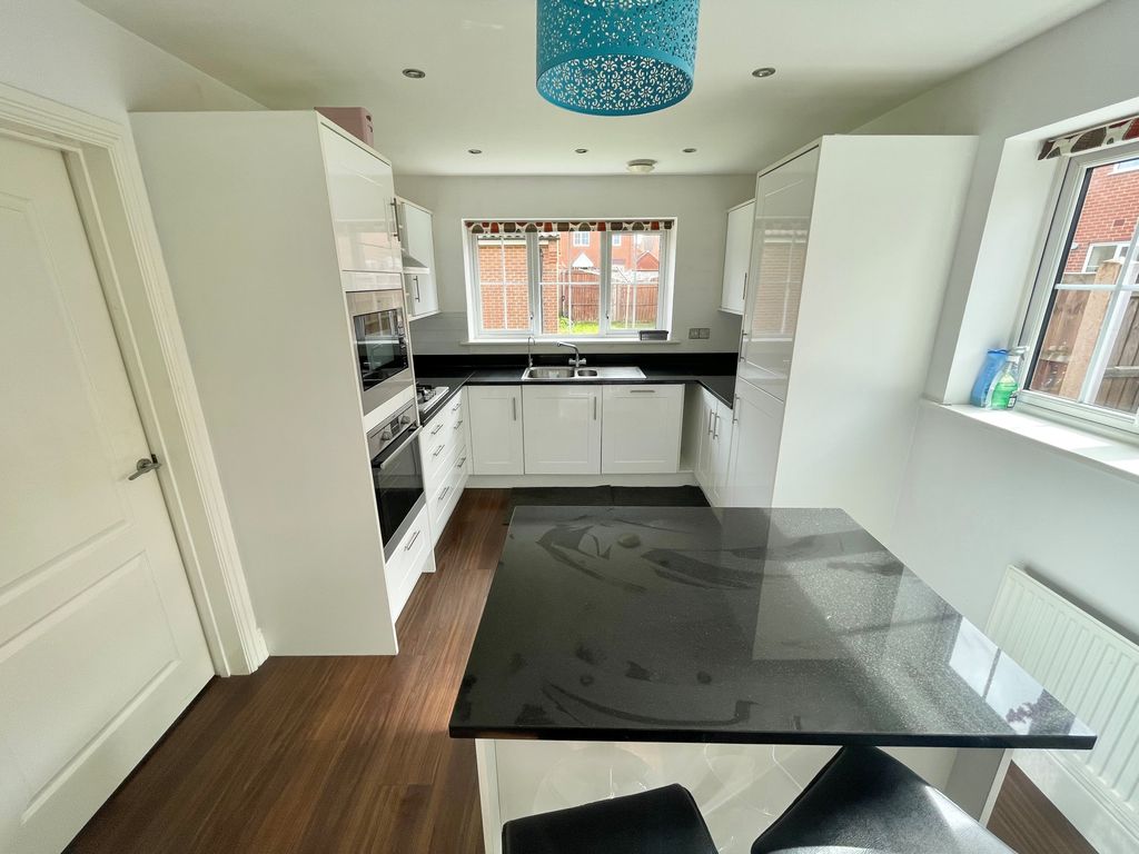 Property photo 3 of 16 View