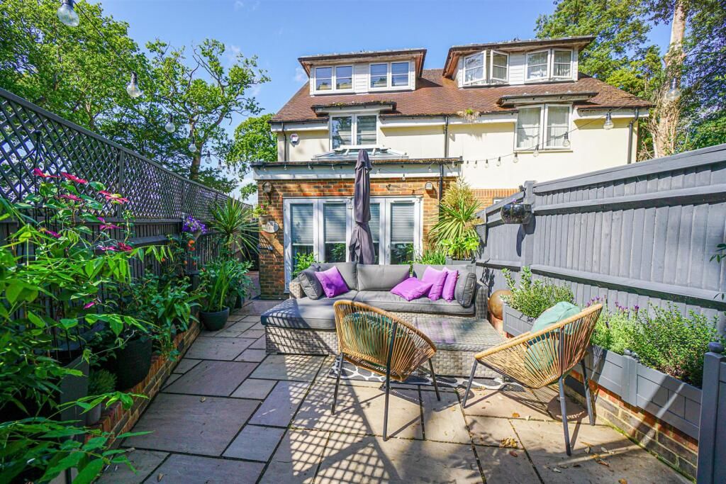 Property photo 3 of 20