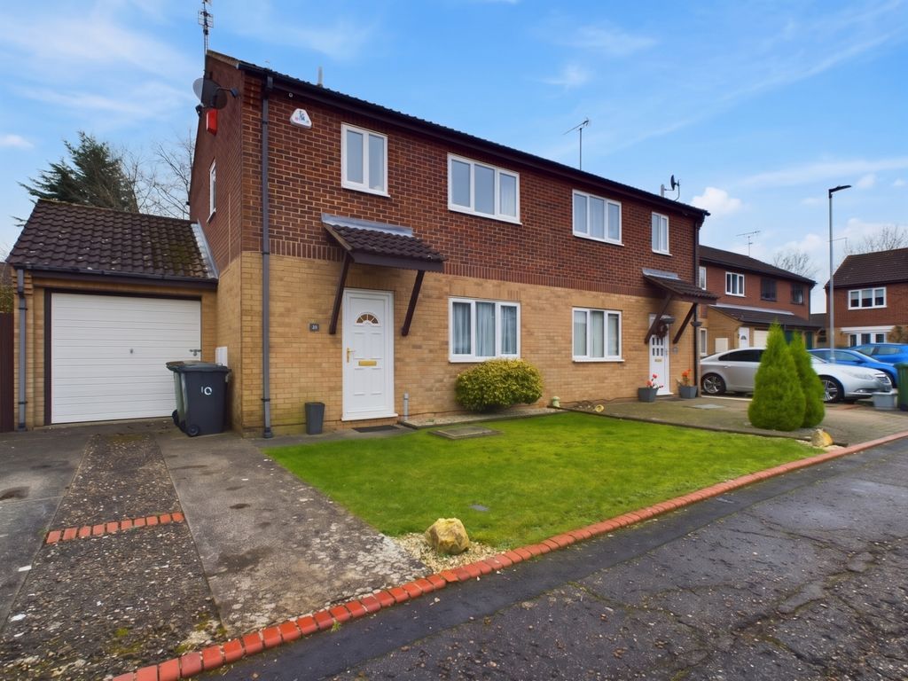 Property photo 1 of 10 New Front 21-10-26