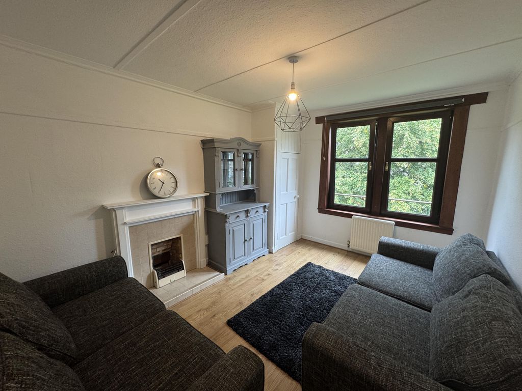 Property photo 2 of 25