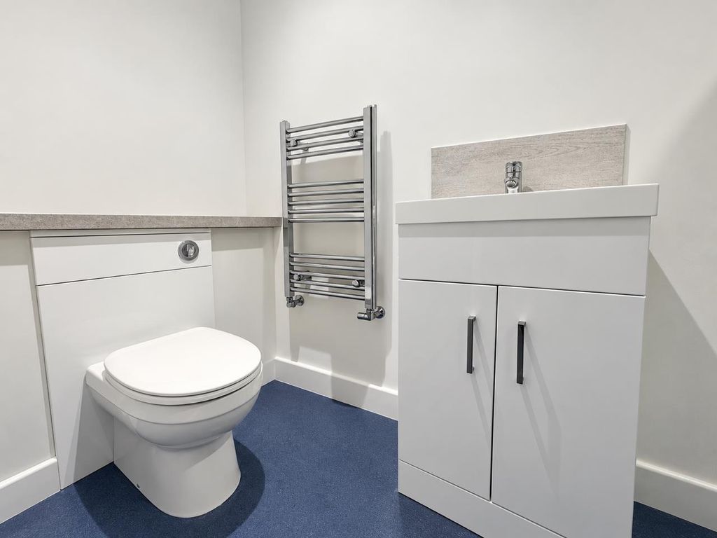 Property photo 3 of 5 2169Fec8-Af2F-46D7-9336-65F0Dde39Fd9.Png