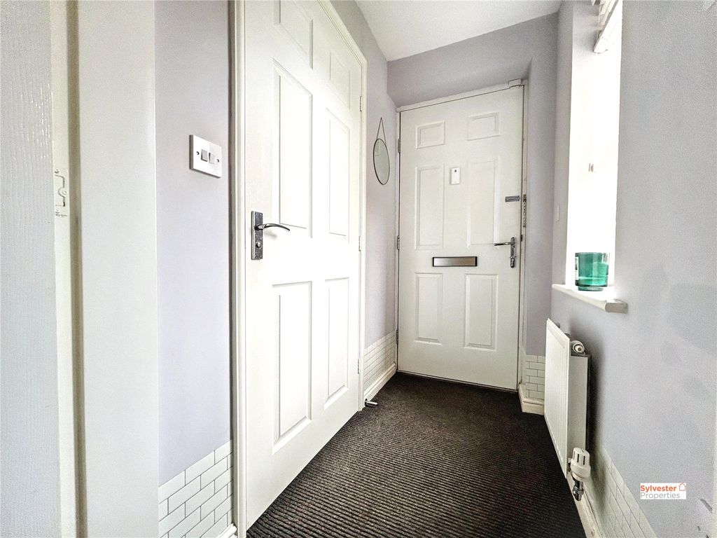 Property photo 3 of 26 Picture No. 03