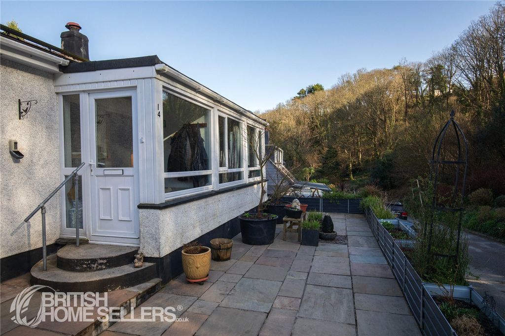 Property photo 2 of 14 Picture No. 07