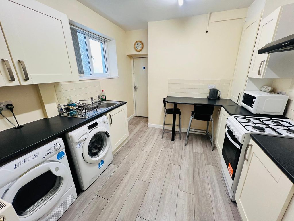 Property photo 3 of 14 Whatsapp Image 2024-08-01 At 10.41.45 (1)