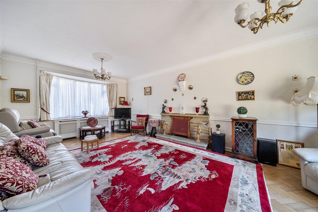 Property photo 2 of 19 1498798 (4).Jpg
