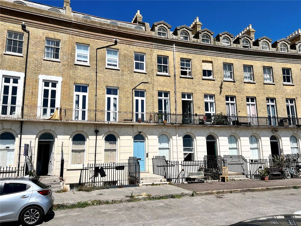 Property photo 1 of 8 Picture No. 09