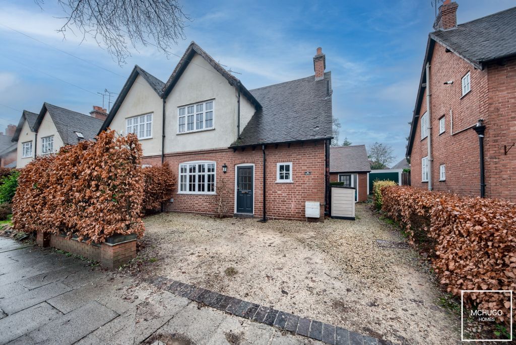 Property photo 1 of 22 Xh2A7481-Hdr(3)-Edit