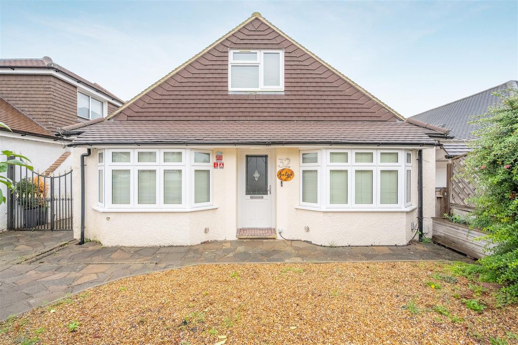 Property photo 1 of 13