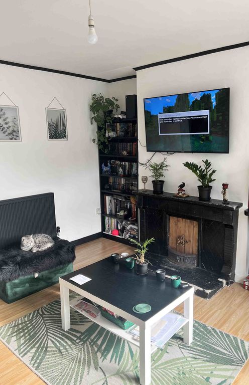 Property photo 2 of 7