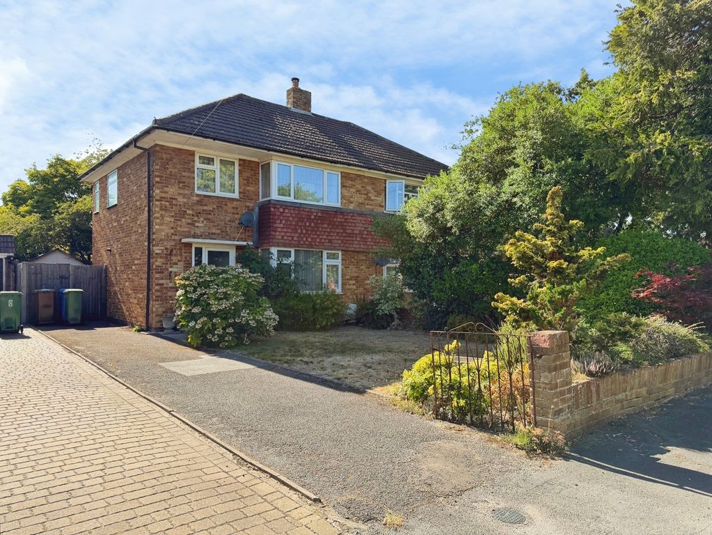 Property photo 1 of 10 Pbox-Img.Jpg
