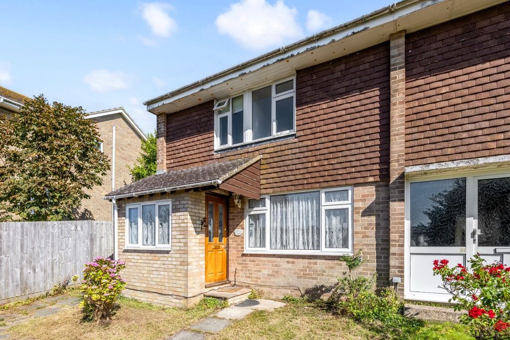 Property photo 1 of 20 Holton Hill,12-016.Jpg