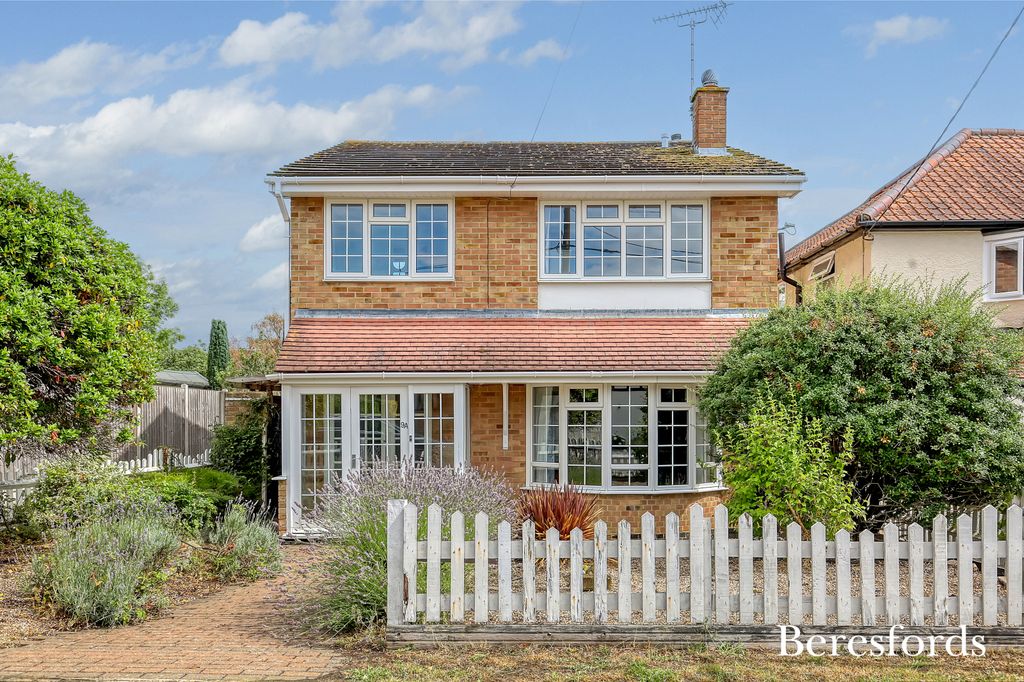 Property photo 1 of 18 Picture No. 30