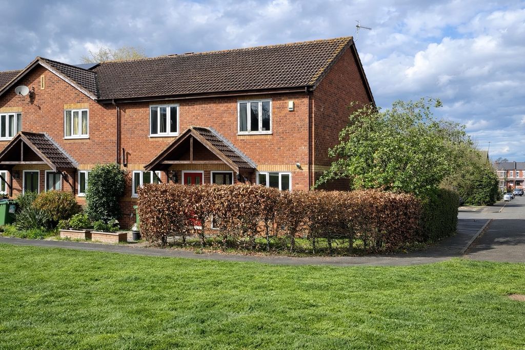 Property photo 1 of 9