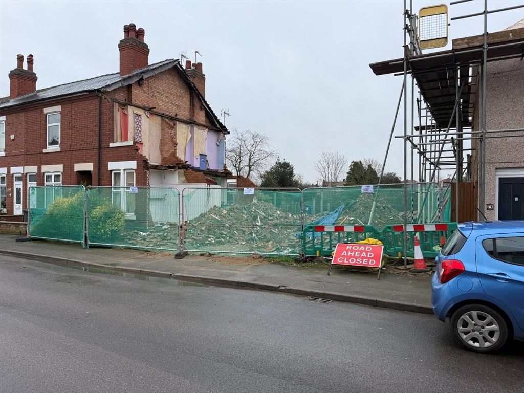 Property photo 2 of 4