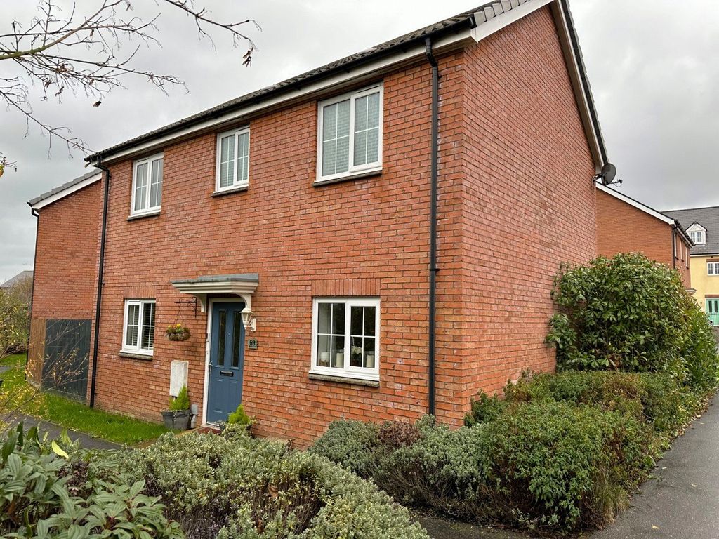 Property photo 1 of 13 Picture No. 17