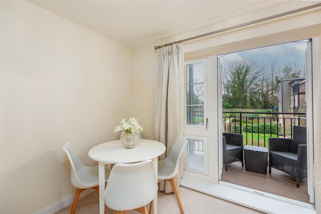 Property photo 3 of 44 Cz0A6417-Edit.Jpg