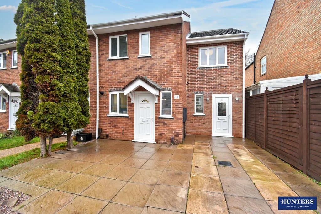 Property photo 1 of 17 Front (Exterior)