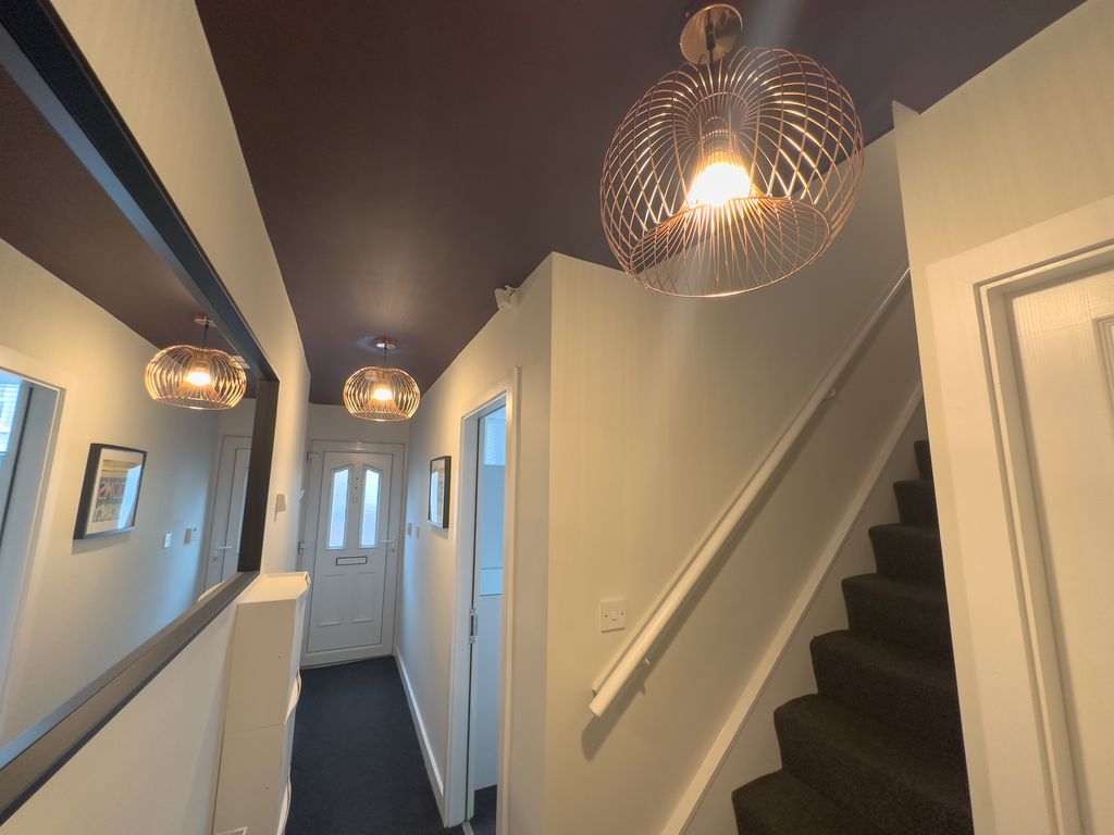 Property photo 3 of 3 16