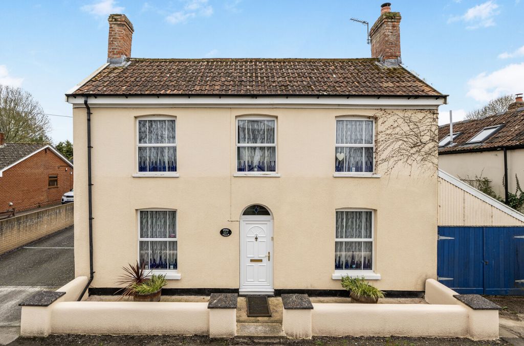 Property photo 1 of 26 Front Shot