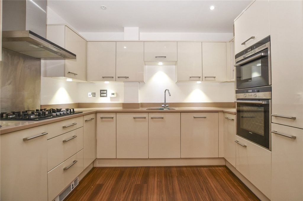 Property photo 3 of 12 Picture No. 03