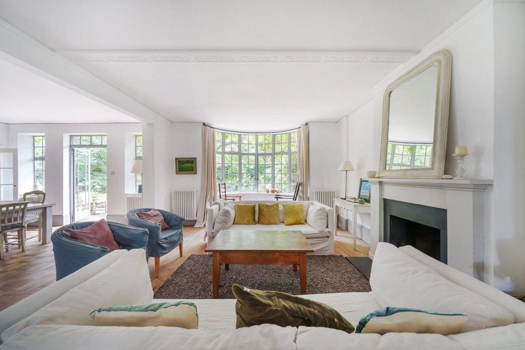 Property photo 2 of 13 Picture No. 03