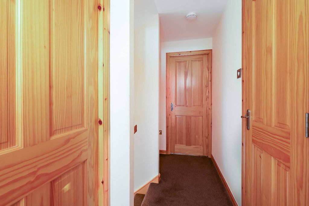 Additional image 7 of 3 bed terraced house for salePitfour Court, Peterhead AB42