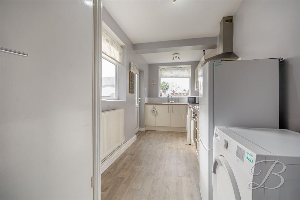 Property photo 3 of 21 Ccltd-5.Jpg