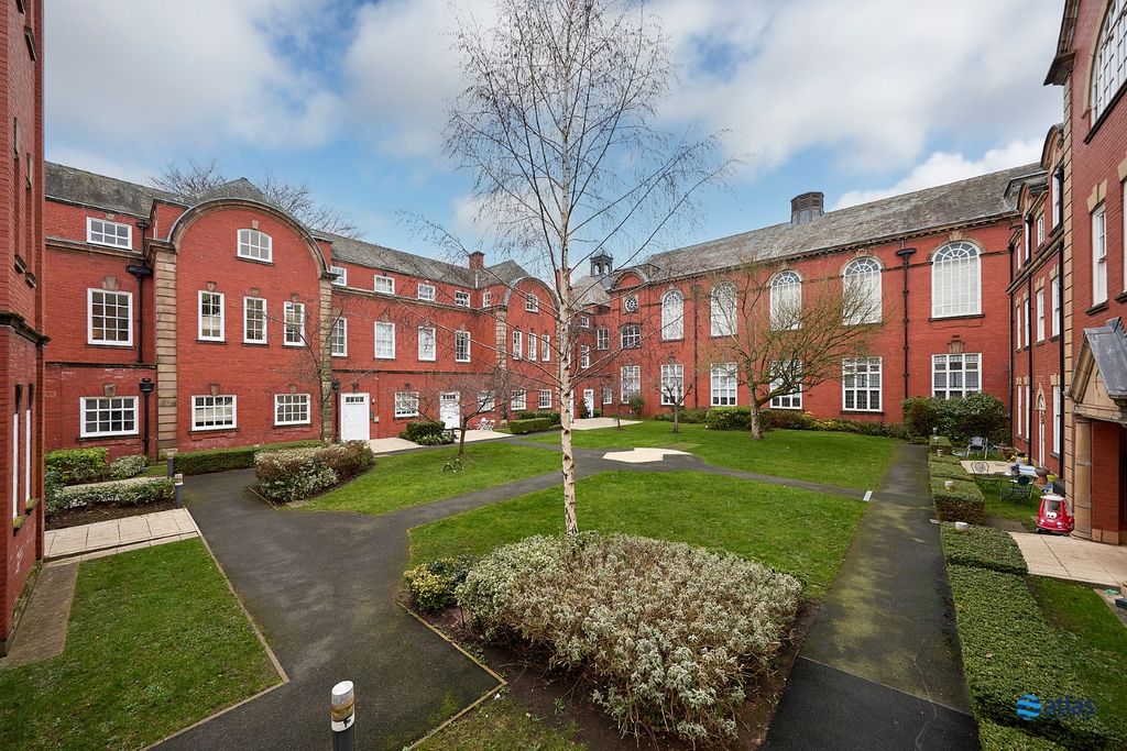 Property photo 1 of 13 Property Image