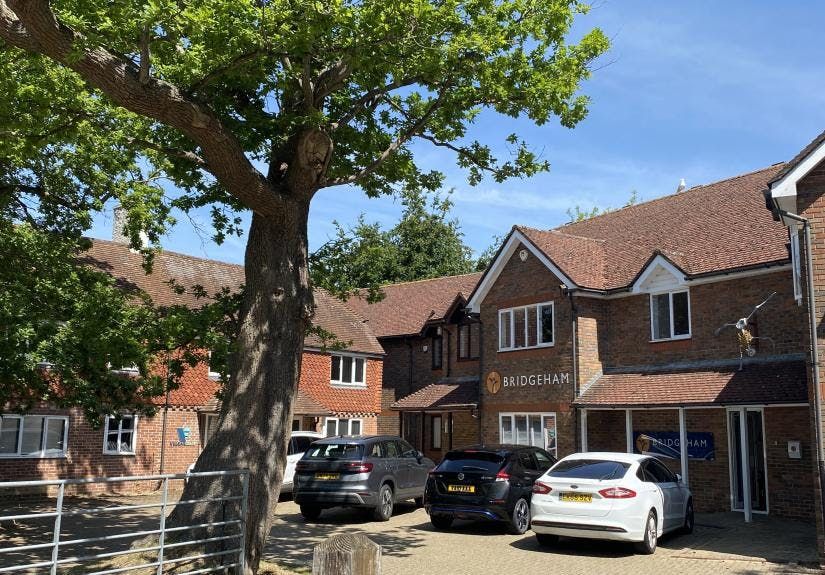 Property photo 3 of 6 Image 3