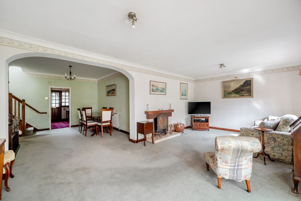 Property photo 3 of 19 1431442-14-69c127...