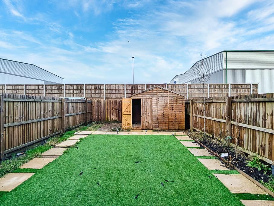 Property photo 2 of 17 Pxl_20260130_144447182.Jpg