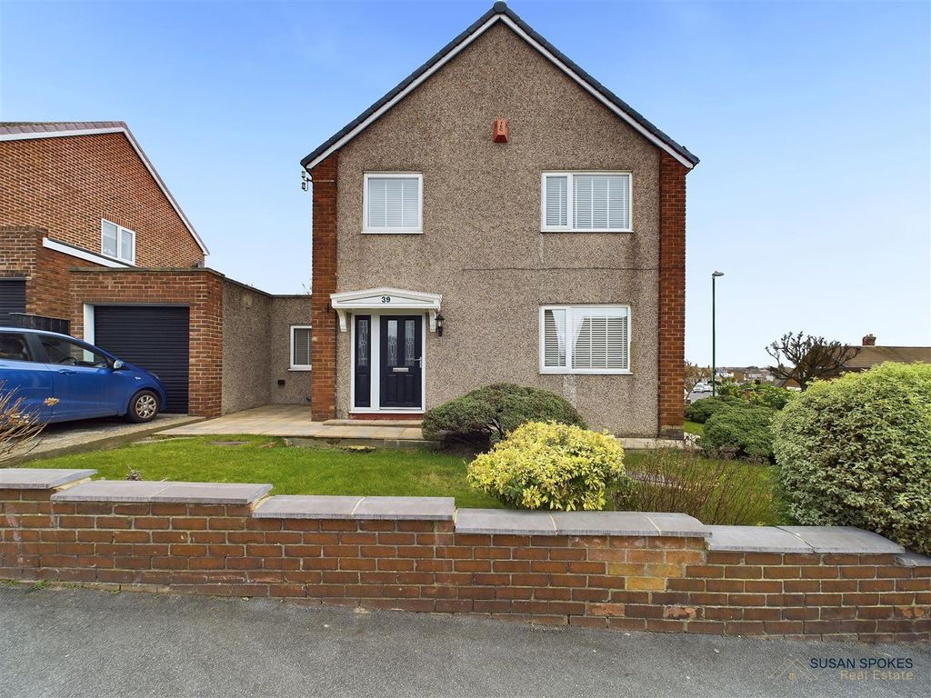 Property photo 1 of 20 Cam01858G0-Pr0104-Still043.Jpg