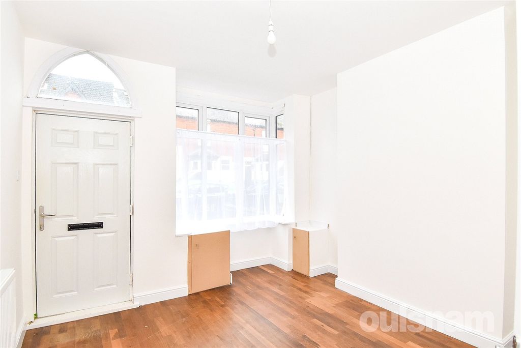 Property photo 2 of 15 Picture No. 07