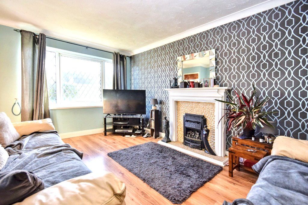 Property photo 3 of 16 Picture No. 17