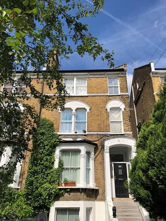 Property photo 1 of 4