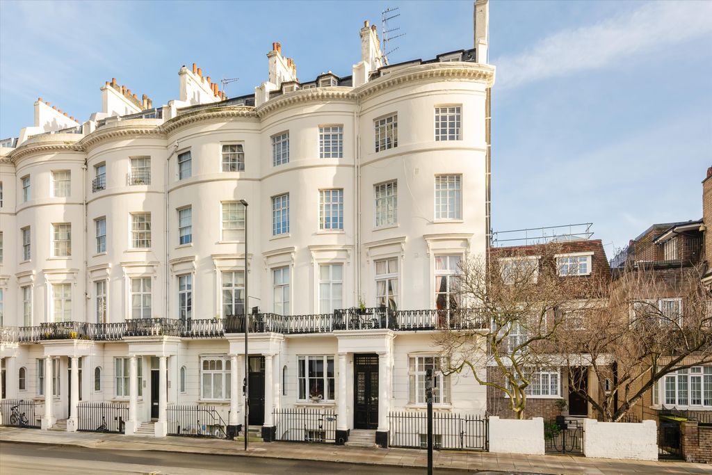 Property photo 1 of 10 Image