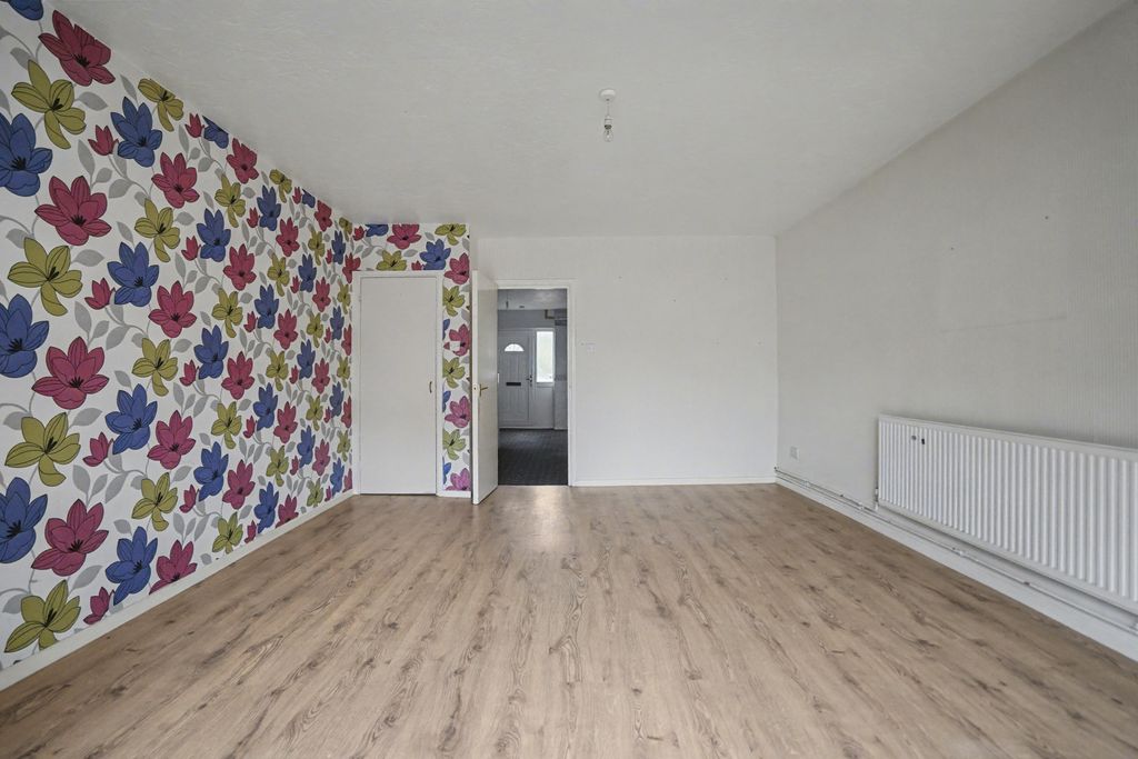 Property photo 3 of 24 7 Millstone Mews, South Darenth, Dartford, Kent, Da4 9Ht