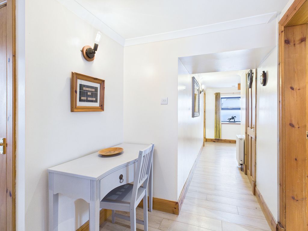 Additional image 29 of 4 bed detached house for saleDuthil, Carrbridge PH23