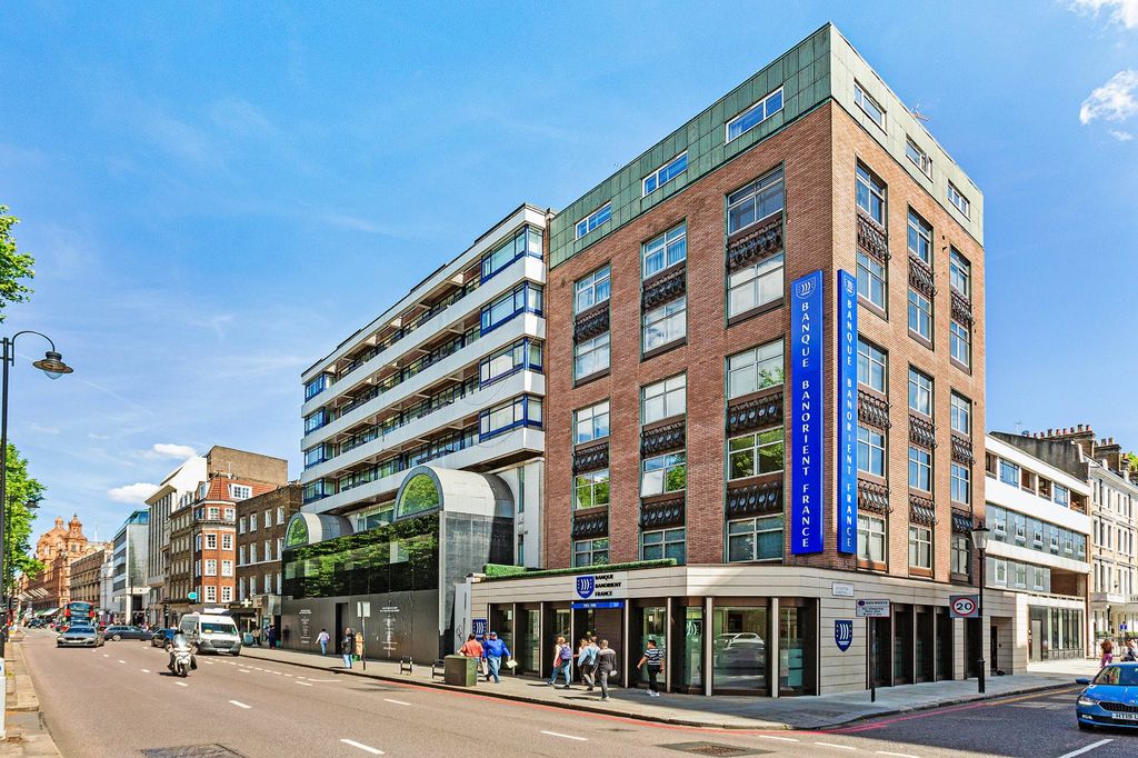 Property photo 3 of 9 1