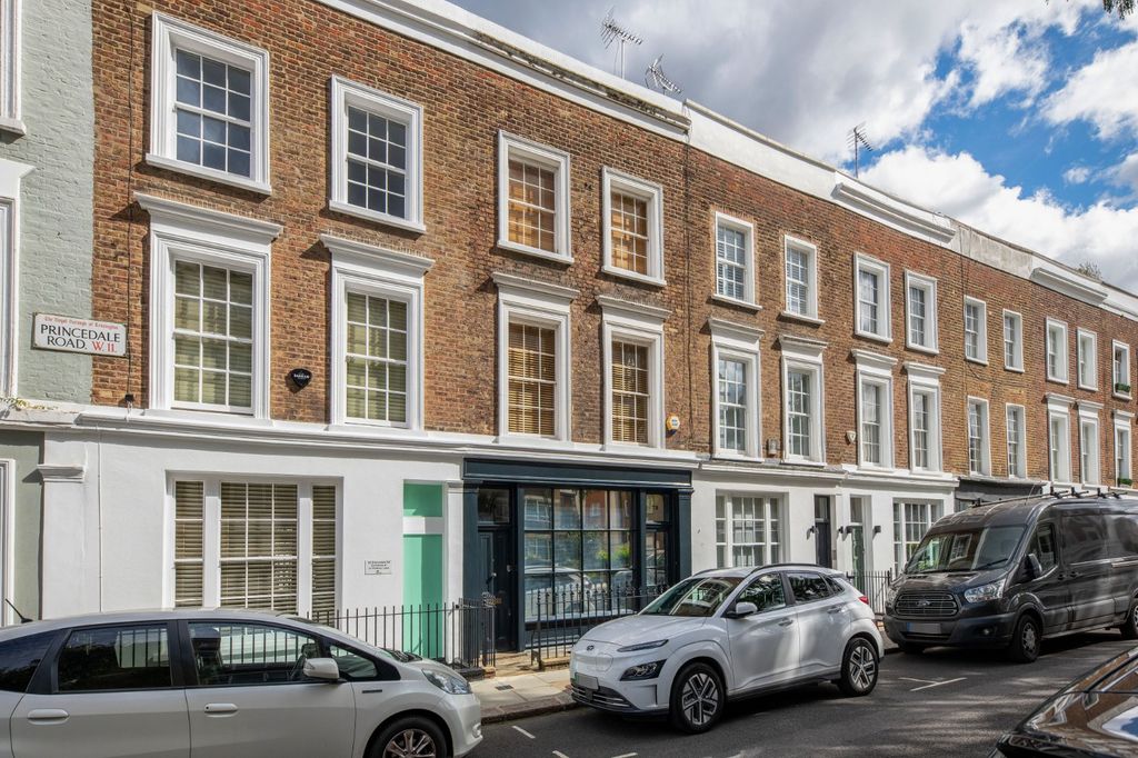 Property photo 1 of 10 External